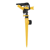 Aspersor plst c/estc spro-11 pretul